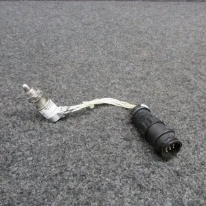 4602CH1-3 (Mfg: 91929) Piper PA46-350 Gear Lock Microswitch